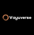 Vayuverse Logotype
