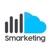 Smarketing Cloud Logotype