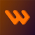 Vievo Media Logotype