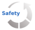 Compliance Safety Consulting Logotype