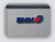 SMM Production Systems Ltd. Logotype