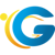 GInIEm Logotype