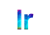 Iridium Works Logotype