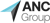 ANC Group Logotype