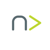 The Numbersmith Logotype