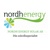 Nordh Energy Solar AB Logotype