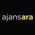 Ajansara Logotype