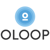 Oloop LLC Logotype