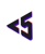 Codestam Technologies Logotype