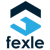 Fexle Inc. Logotype