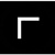 Woodward & Co. Accountants and Advisors Logotype