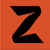 WebmobileZ Logotype