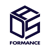 Adsformance Logotype