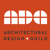 Architectural Design Guild Logotype