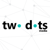 Two Dots Media Logotype