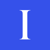 Indexsy Logotype