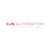 CJS Automation Logotype