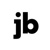 Juicebox Logotype