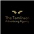 The Tomlinson Ad Agency Logotype