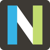 NvisionKC Logotype