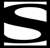 The Simon Law Firm, P.C. Logotype