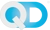 QDev Technolab Private Limited Logotype