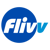 FLIVV WEB DEVELOPMENT PVT. LTD Logotype