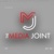 The Media Joint Logotype