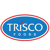 Trisco Foods Logotype