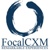 FocalCXM Logotype