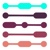 RADaR Analytics Logotype
