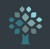 ReputationManagement.com Logotype