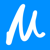 MarkMade Logotype