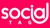 SocialTag Logotype