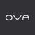 OVA Logotype