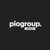 PioGroup Education Software Logotype
