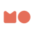 MO Studio Logotype