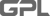GPL Engineering Logotype