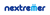 Nextremer Co., Ltd. Logotype