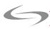 International Accounting Solutions Srl Logotype