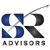 Swartz & Reeder Advisors Logotype