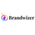 Brandwizer Logotype