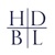 Horton, Dowd, Bartschi & Levesque, PC Logotype