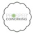 Prosper Coworking Logotype
