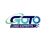 Go To Logo Experts Logotype