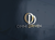 Omni Driven Logotype