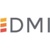 DMI Associates Logotype