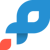 Print Bind Ship Logotype