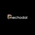 Mechodal Technology Logotype