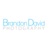 Brandon David Photography Logotype
